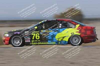 media/Oct-19-2025-Nasa (Sun) [[622c91e2bf]]/Race Group C/Turn 9/